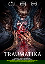 Traumatika Traumatika