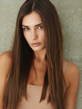 Sonya Cherry