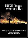 Satan Rides the Media