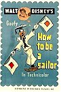 How to Be a Sailor
