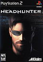 Headhunter