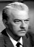 Vinton Hayworth