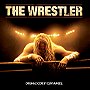 The Wrestler Original Soundtrack