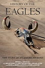 History of the Eagles