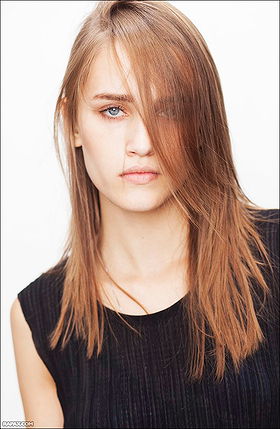 Bruna Tiedt