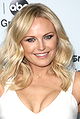 Malin Akerman