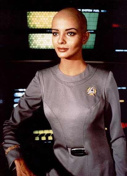 Ilia