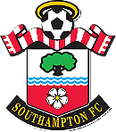 Southampton Football Club