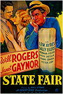 State Fair (1933)