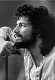 Cat Stevens