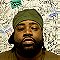 Lord Finesse