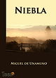 Niebla