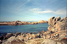 Guernsey