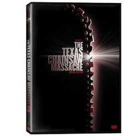 The Texas Chainsaw Massacre - Special Edition  