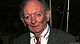 Brian Friel