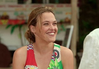 Sally Bretton pictures and photos