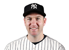 Todd Frazier