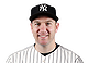 Todd Frazier