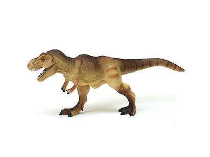 Safari Ltd  Wild Safari Tyrannosaurus Rex