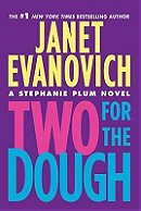 Two for the Dough (Stephanie Plum, Book 2)