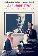 One More Time                                  (2015)