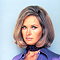 Wanda Ventham