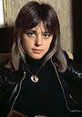Suzi Quatro