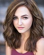 Sophie Reynolds