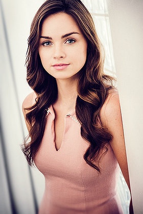 Mary O'Connor