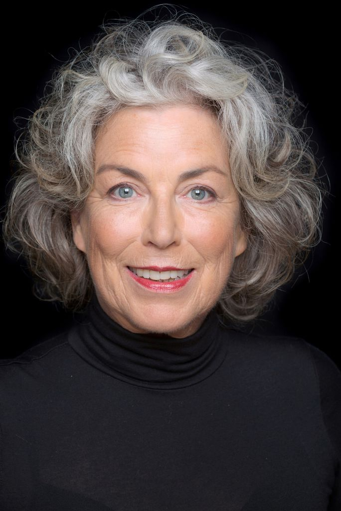 Isabel Trimborn