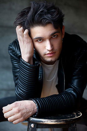 Nic Walter