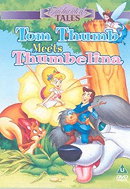 Tom Thumb Meets Thumbelina