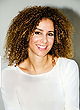 Yvonne Maria Schäfer