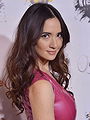 Sara Malakul Lane