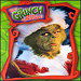How Grinch Stole Christmas / Read-Along