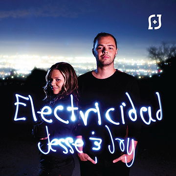 Electricidad