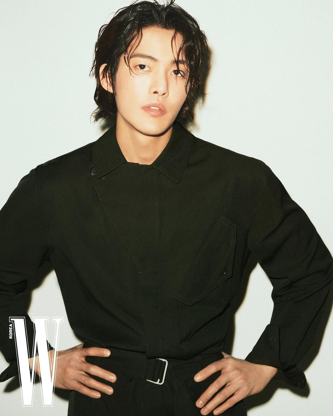 Kim Gun-woo