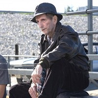 Cosmo Gadabeeti
