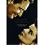 Tracy & Hepburn the Definitive Collection