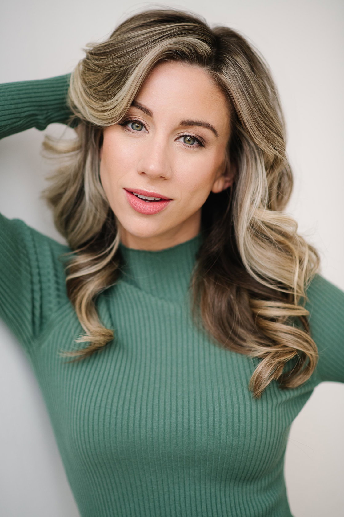 Dana Schiemann