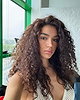 Klaudia Kalia