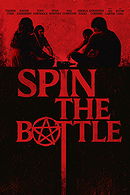 Spin the Bottle