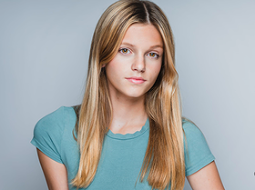 Britt Loder