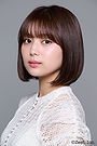 Ruka Kitano