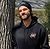 Jared Padalecki