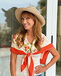 Jane Seymour