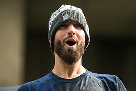 Rick Porcello