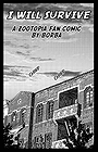 I Will Survive (comic)