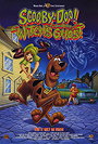 Scooby-Doo and the Witch