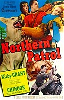 Northern Patrol